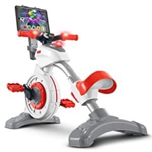 Fisher Price Think & Learn Smart Cycle (IPad not included)